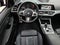 2021 BMW 3 Series M340i xDrive Sedan North America
