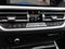 2021 BMW 3 Series M340i xDrive Sedan North America