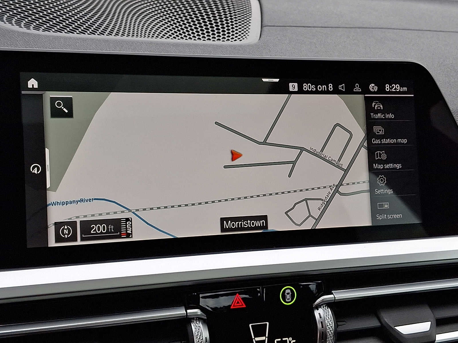 2021 BMW 3 Series M340i - Photo 18