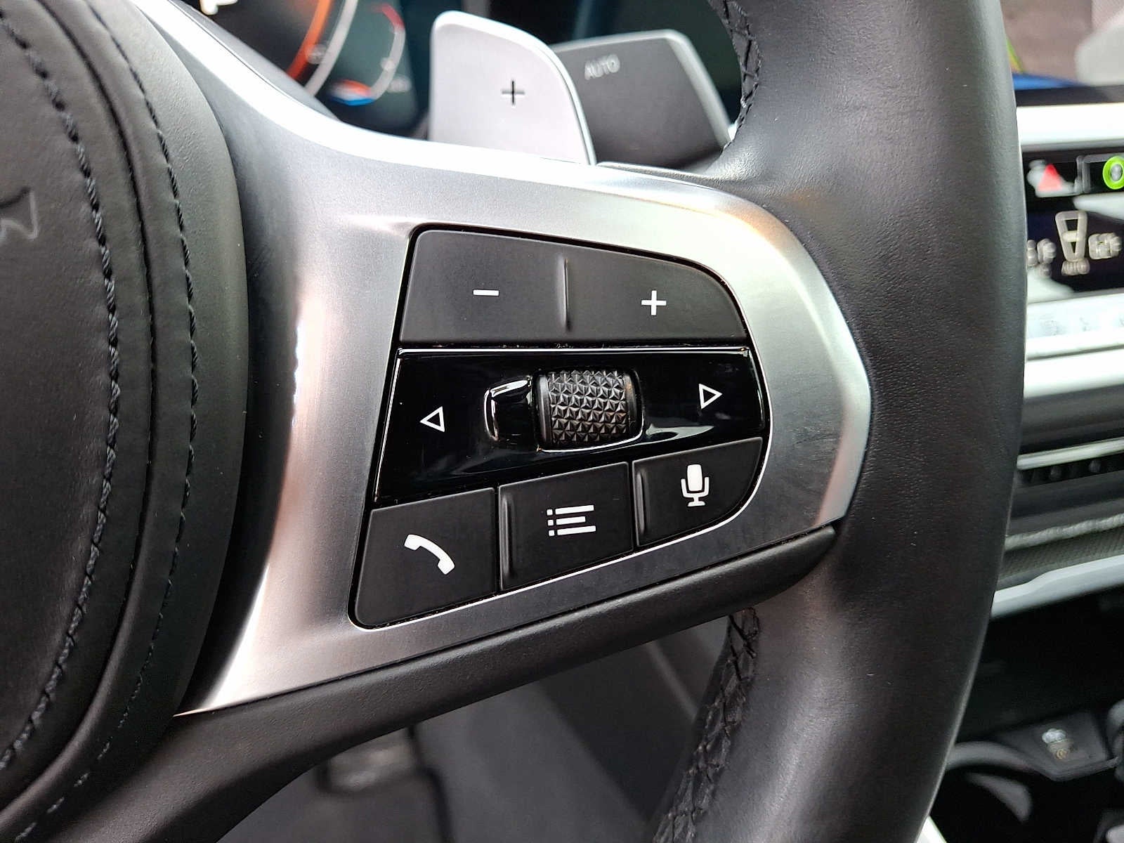 2021 BMW 3 Series M340i - Photo 23