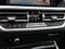 2021 BMW 3 Series M340i xDrive Sedan North America