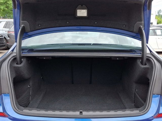 2021 BMW 3 Series M340i - Photo 58