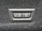2021 BMW 3 Series M340i xDrive Sedan North America