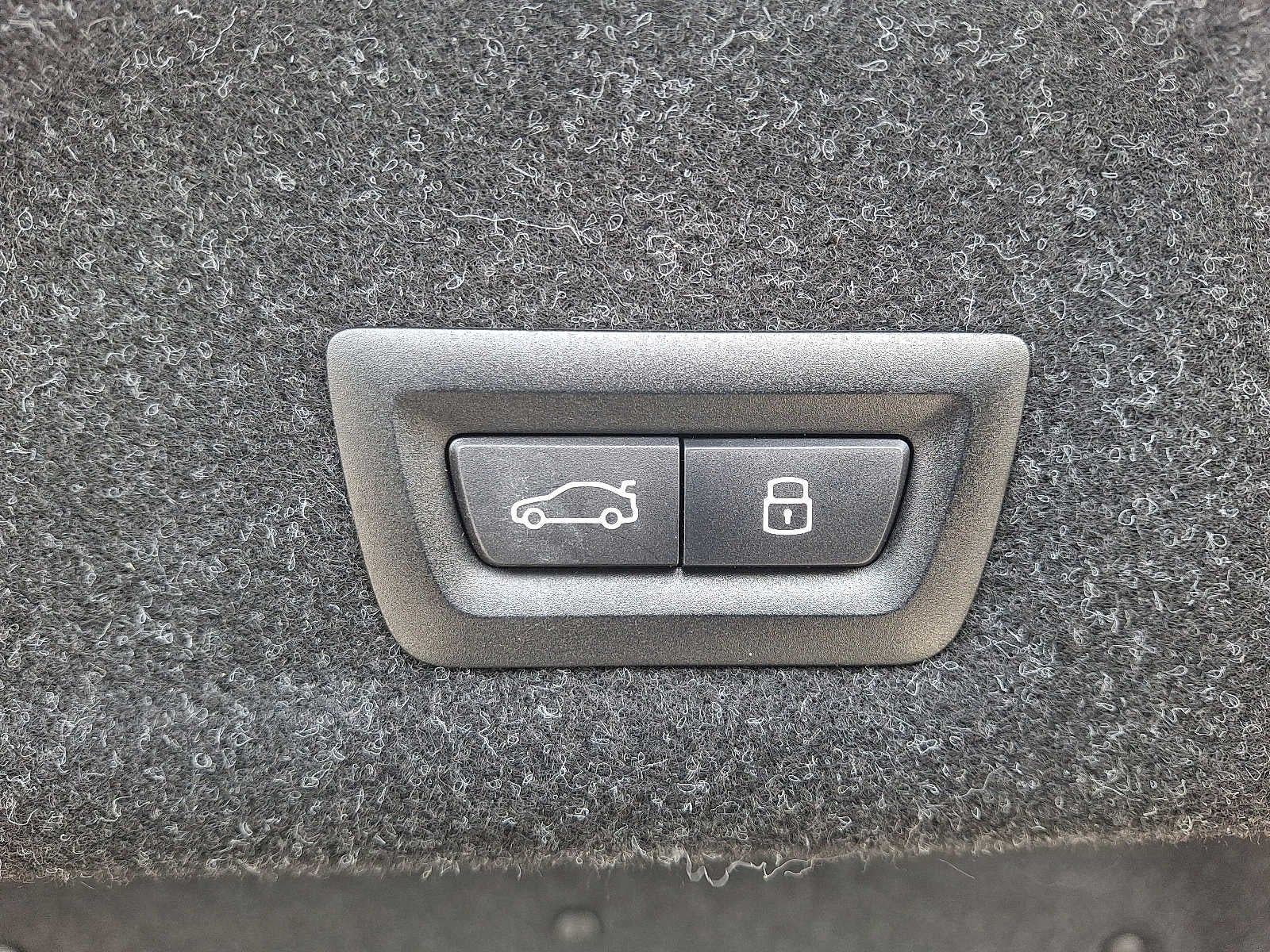 2026 BMW 3 Series M340i NA xDrive Sedan