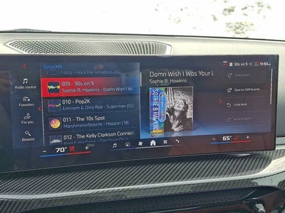 2026 BMW 3 Series M340i NA xDrive Sedan