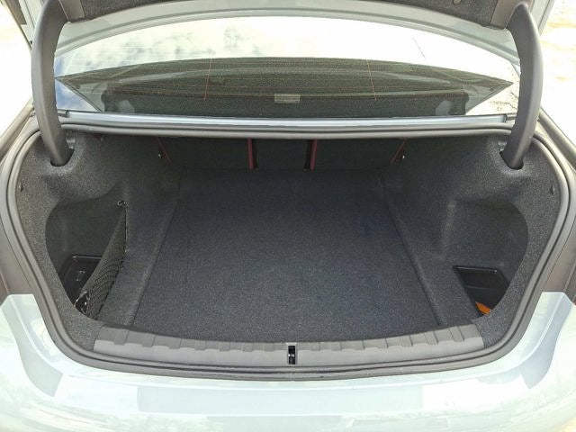 2026 BMW 3 Series M340i NA xDrive Sedan