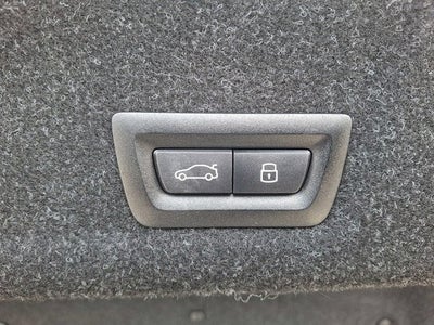 2026 BMW 3 Series M340i NA xDrive Sedan