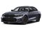2026 BMW 3 Series M340i NA xDrive Sedan