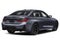 2026 BMW 3 Series M340i NA xDrive Sedan