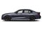 2026 BMW 3 Series M340i NA xDrive Sedan