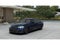 2026 BMW 3 Series M340i NA xDrive Sedan