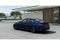 2026 BMW 3 Series M340i NA xDrive Sedan