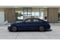 2026 BMW 3 Series M340i NA xDrive Sedan
