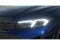 2026 BMW 3 Series M340i NA xDrive Sedan
