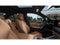 2026 BMW 3 Series M340i NA xDrive Sedan