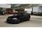 2026 BMW 3 Series M340i NA xDrive Sedan
