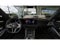 2026 BMW 3 Series M340i NA xDrive Sedan