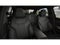 2026 BMW 3 Series M340i NA xDrive Sedan