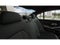 2026 BMW 3 Series M340i NA xDrive Sedan