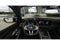 2026 BMW 3 Series M340i NA xDrive Sedan