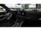 2026 BMW 3 Series M340i NA xDrive Sedan