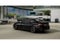 2026 BMW 3 Series M340i NA xDrive Sedan