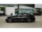 2026 BMW 3 Series M340i NA xDrive Sedan