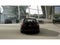 2026 BMW 3 Series M340i NA xDrive Sedan