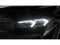 2026 BMW 3 Series M340i NA xDrive Sedan