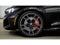2026 BMW 3 Series M340i NA xDrive Sedan