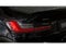 2026 BMW 3 Series M340i NA xDrive Sedan
