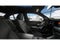 2026 BMW 3 Series M340i NA xDrive Sedan