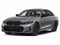 2026 BMW 3 Series M340i NA xDrive Sedan