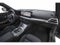 2026 BMW 3 Series M340i NA xDrive Sedan