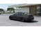2026 BMW 3 Series M340i NA xDrive Sedan