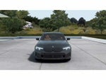 2026 BMW 3 Series M340i NA xDrive Sedan