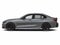 2026 BMW 3 Series M340i NA xDrive Sedan