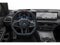 2026 BMW 3 Series M340i NA xDrive Sedan