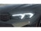 2026 BMW 3 Series M340i NA xDrive Sedan