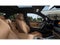 2026 BMW 3 Series M340i NA xDrive Sedan