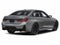 2026 BMW 3 Series M340i NA xDrive Sedan