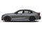 2026 BMW 3 Series M340i NA xDrive Sedan