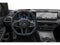 2026 BMW 3 Series M340i NA xDrive Sedan