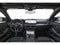 2026 BMW 3 Series M340i NA xDrive Sedan