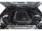 2026 BMW 3 Series M340i NA xDrive Sedan