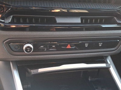 2025 BMW 3 Series M340i xDrive Sedan