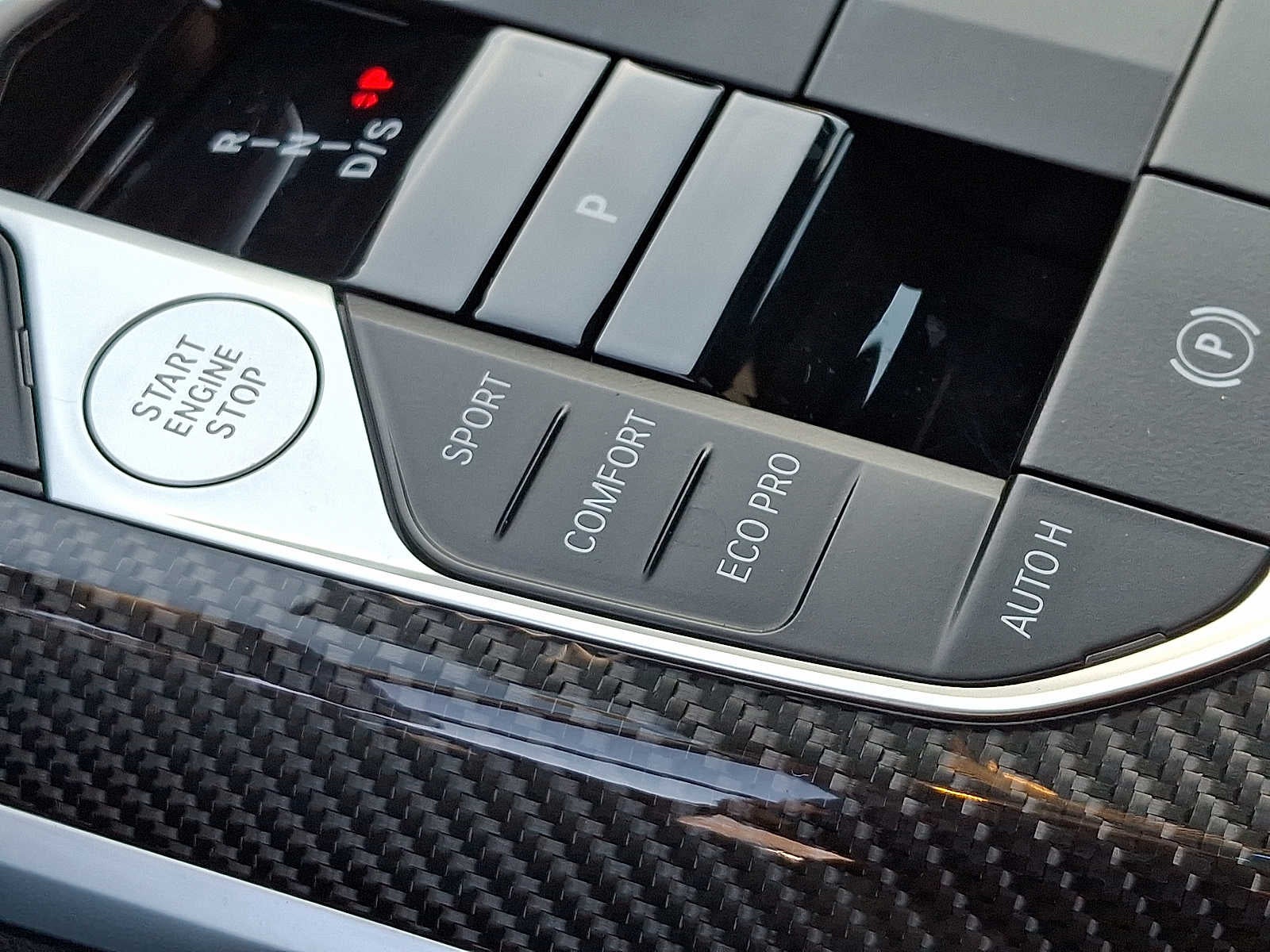 2025 BMW 3 Series M340i xDrive Sedan