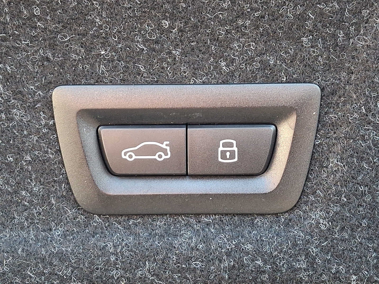 2025 BMW 3 Series M340i xDrive Sedan