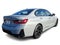 2025 BMW 3 Series M340i xDrive Sedan