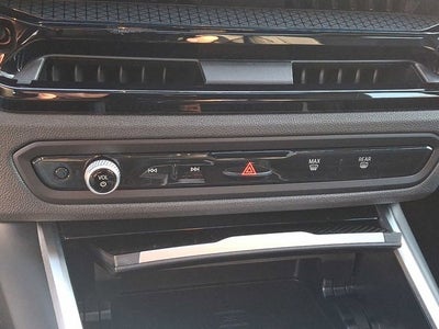 2025 BMW 3 Series M340i xDrive Sedan